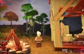 Fortnite - Screenshot 5 of 10