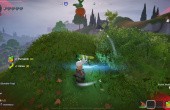 Fortnite - Screenshot 8 of 10