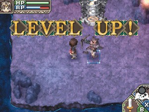 Rune Factory: A Fantasy Harvest Moon Review - Screenshot 3 of 3