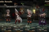 Bravely Default: Flying Fairy HD Remaster - Screenshot 5 of 10