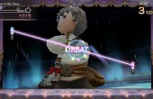 Bravely Default: Flying Fairy HD Remaster - Screenshot 6 of 10