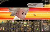 Bravely Default: Flying Fairy HD Remaster - Screenshot 7 of 10