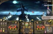 Bravely Default: Flying Fairy HD Remaster - Screenshot 9 of 10