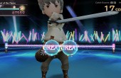 Bravely Default: Flying Fairy HD Remaster - Screenshot 10 of 10