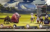 Bravely Default: Flying Fairy HD Remaster - Screenshot 2 of 10