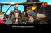 Bravely Default: Flying Fairy HD Remaster - Screenshot 3 of 10