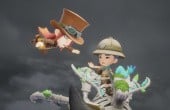 Fantasy Life i: The Girl Who Steals Time - Nintendo Switch 2 Edition Review - Screenshot 1 of 7