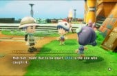 Fantasy Life i: The Girl Who Steals Time - Nintendo Switch 2 Edition Review - Screenshot 3 of 7