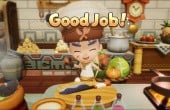 Fantasy Life i: The Girl Who Steals Time - Nintendo Switch 2 Edition Review - Screenshot 6 of 7