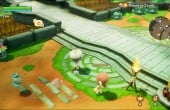 Fantasy Life i: The Girl Who Steals Time - Nintendo Switch 2 Edition Review - Screenshot 7 of 7