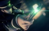 RAIDOU Remastered: The Mystery of the Soulless Army - Screenshot 3 of 10