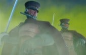 RAIDOU Remastered: The Mystery of the Soulless Army - Screenshot 4 of 10