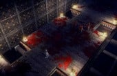 RAIDOU Remastered: The Mystery of the Soulless Army - Screenshot 5 of 10