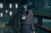 RAIDOU Remastered: The Mystery of the Soulless Army - Screenshot 6 of 10