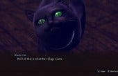 RAIDOU Remastered: The Mystery of the Soulless Army - Screenshot 7 of 10