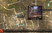 RAIDOU Remastered: The Mystery of the Soulless Army - Screenshot 8 of 10