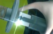 RAIDOU Remastered: The Mystery of the Soulless Army - Screenshot 10 of 10