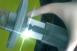 RAIDOU Remastered: The Mystery of the Soulless Army Screenshot