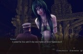 RAIDOU Remastered: The Mystery of the Soulless Army - Screenshot 1 of 10