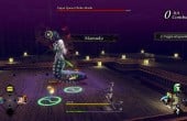 RAIDOU Remastered: The Mystery of the Soulless Army - Screenshot 2 of 10