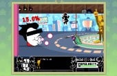 Deltarune - Screenshot 10 of 10