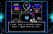 Deltarune - Screenshot 3 of 10