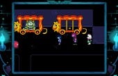 Deltarune - Screenshot 4 of 10