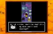 Deltarune - Screenshot 5 of 10