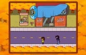 Deltarune - Screenshot 6 of 10