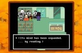 Deltarune - Screenshot 7 of 10