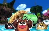 Ruffy and the Riverside - Screenshot 5 of 10