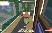 Locomoto Review - Screenshot 2 of 8