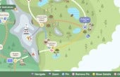 Locomoto Review - Screenshot 3 of 8