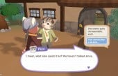 Locomoto Review - Screenshot 4 of 8