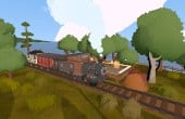 Locomoto Review - Screenshot 6 of 8