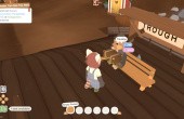 Locomoto Review - Screenshot 8 of 8