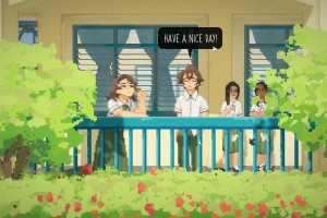 Until Then Screenshot