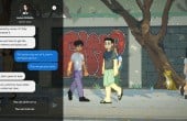 Until Then Review - Screenshot 3 of 8