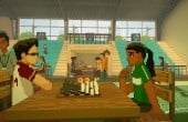 Until Then Review - Screenshot 4 of 8