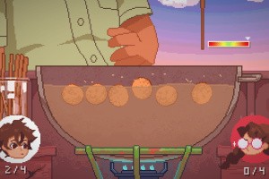 Until Then Screenshot