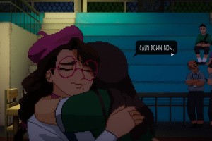 Until Then Screenshot