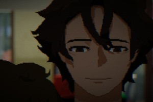 Until Then Screenshot