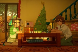 Until Then Screenshot