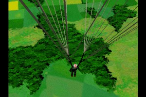 Arcade Archives 2: Air Combat 22 Screenshot