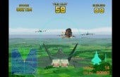 Arcade Archives 2: Air Combat 22 - Screenshot 9 of 10