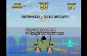 Arcade Archives 2: Air Combat 22 - Screenshot 1 of 10