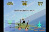 Arcade Archives 2: Air Combat 22 - Screenshot 2 of 10