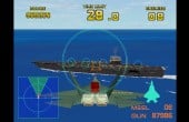 Arcade Archives 2: Air Combat 22 - Screenshot 3 of 10