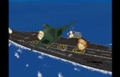 Arcade Archives 2: Air Combat 22 - Screenshot 5 of 10