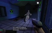 System Shock 2: 25th Anniversary Remaster - Screenshot 9 of 10